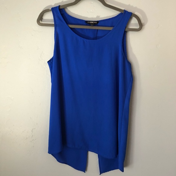 Express Top - Picture 2 of 2